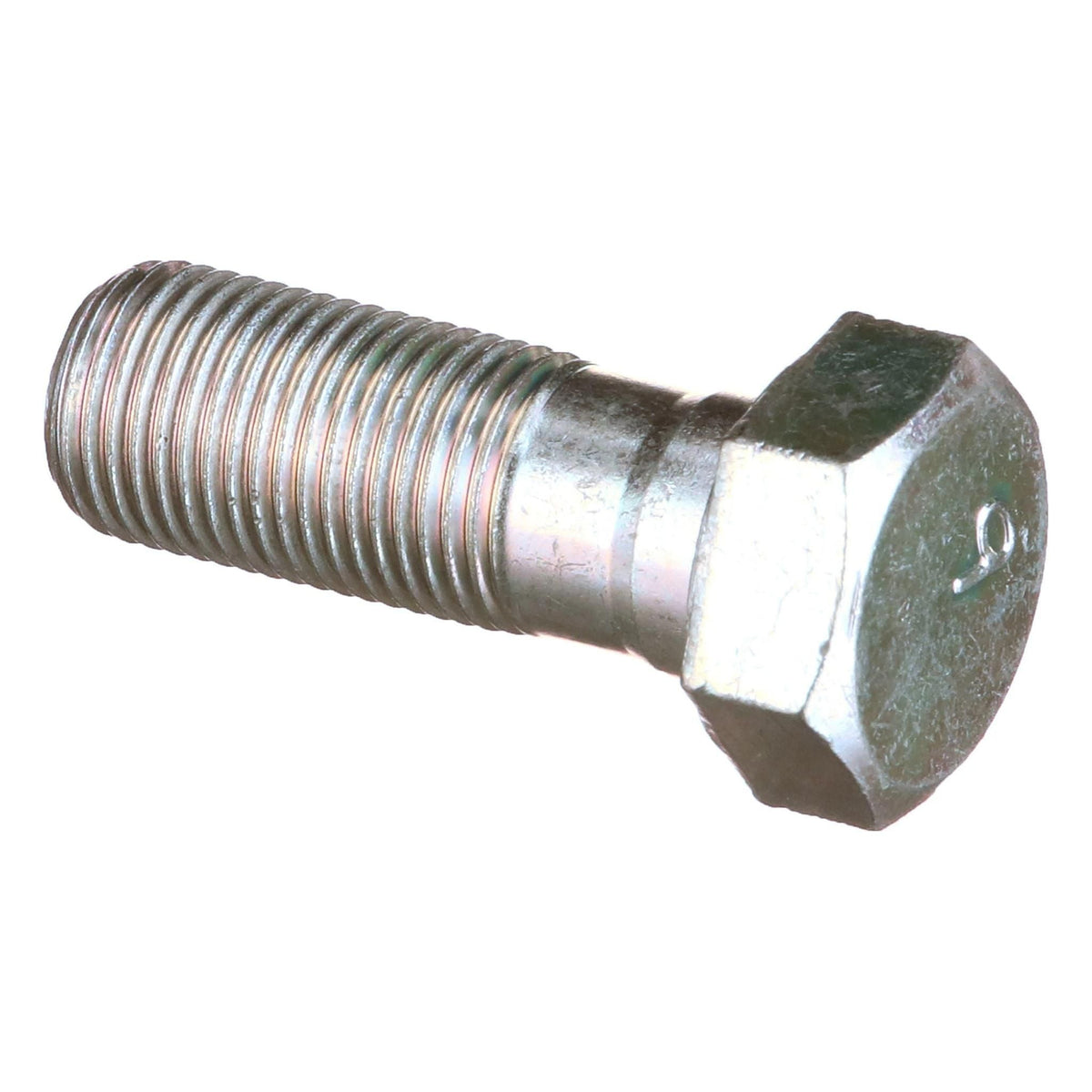355117A1 - OEM BOLT M16 X 43 - CASE CONSTRUCTION