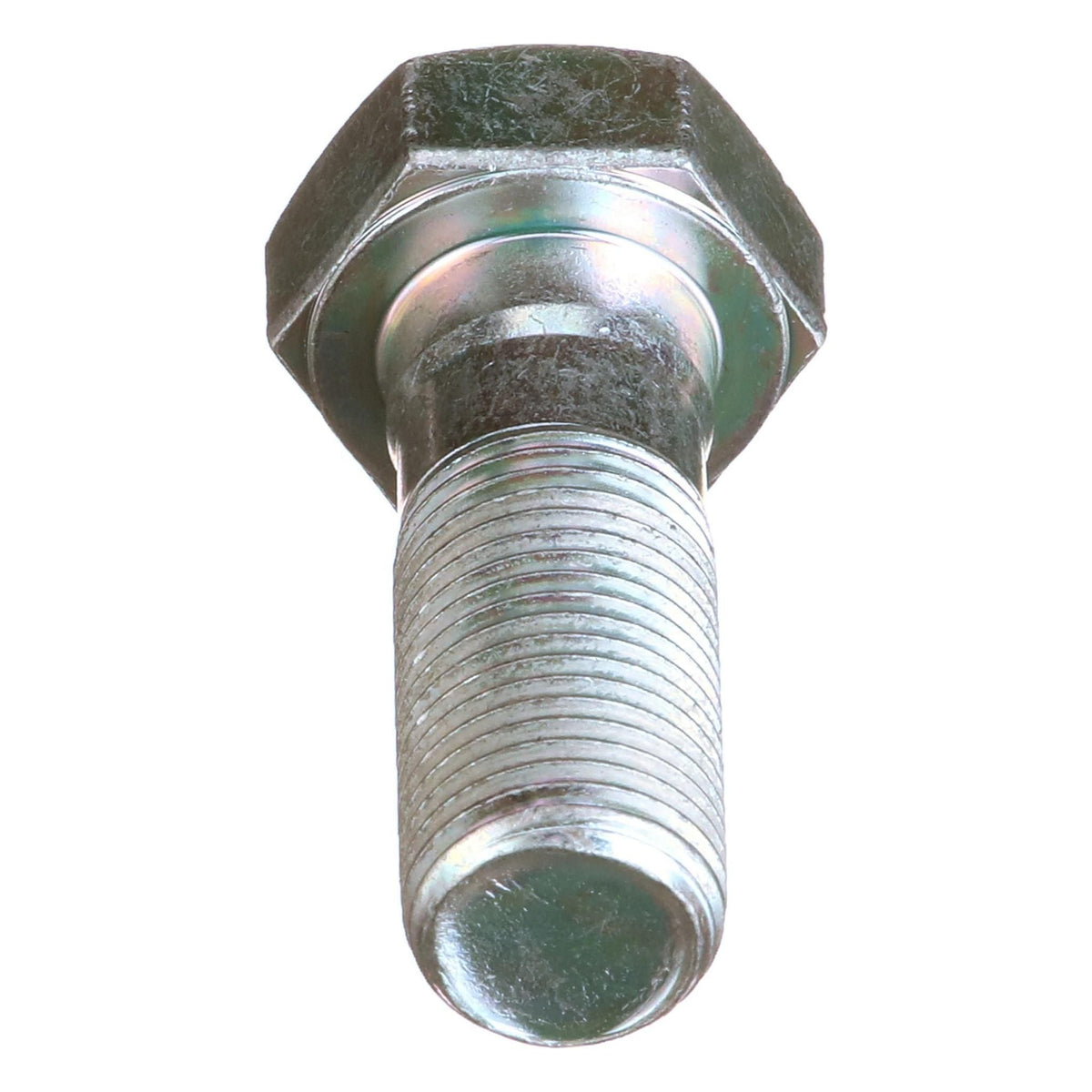 355117A1 - OEM BOLT M16 X 43 - CASE CONSTRUCTION