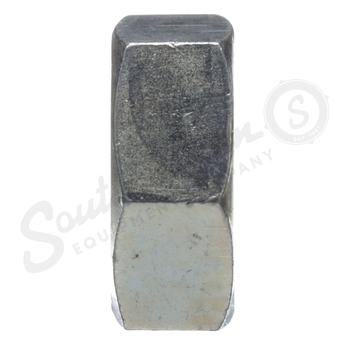 355159A1 - OEM NUT - CASE CONSTRUCTION