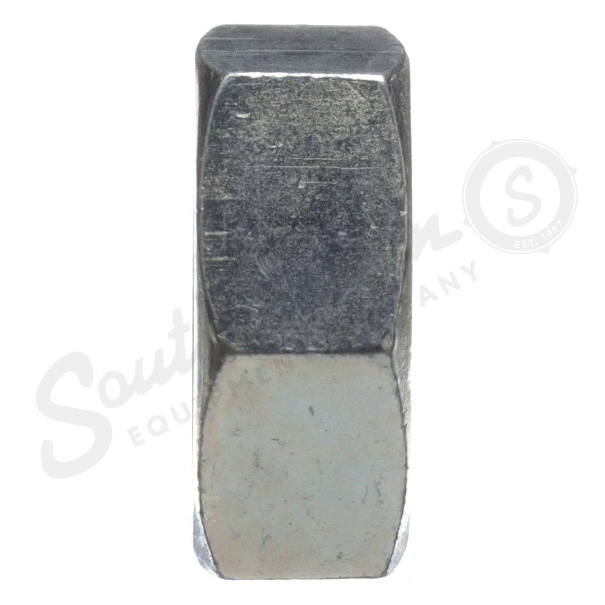 355159A1 - OEM NUT - CASE CONSTRUCTION