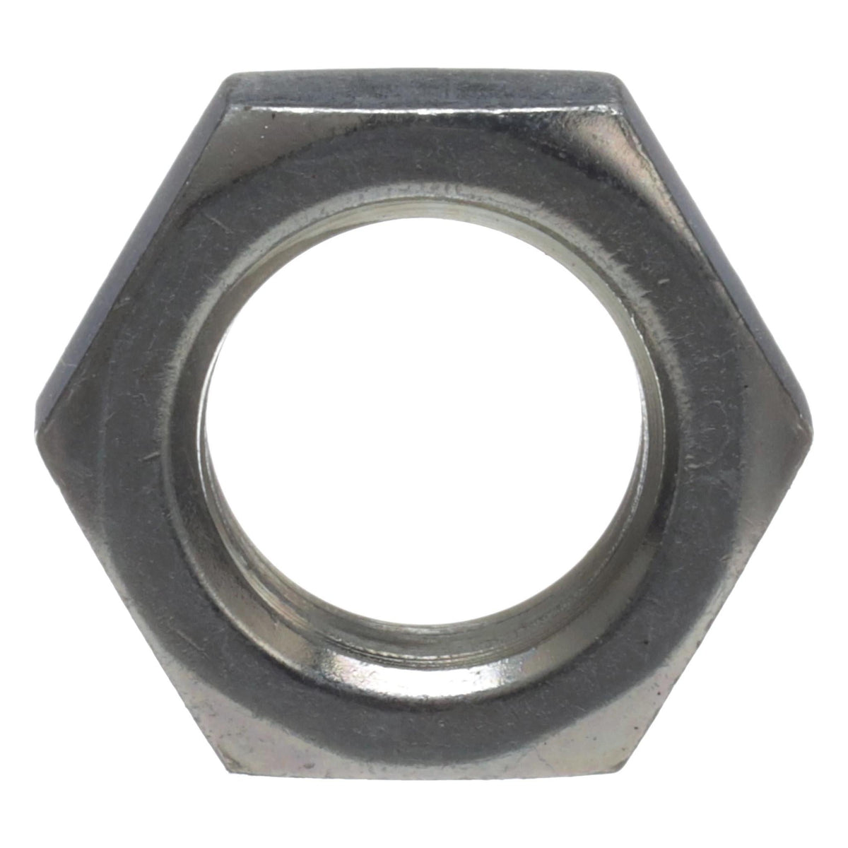 355159A1 - OEM NUT - CASE CONSTRUCTION