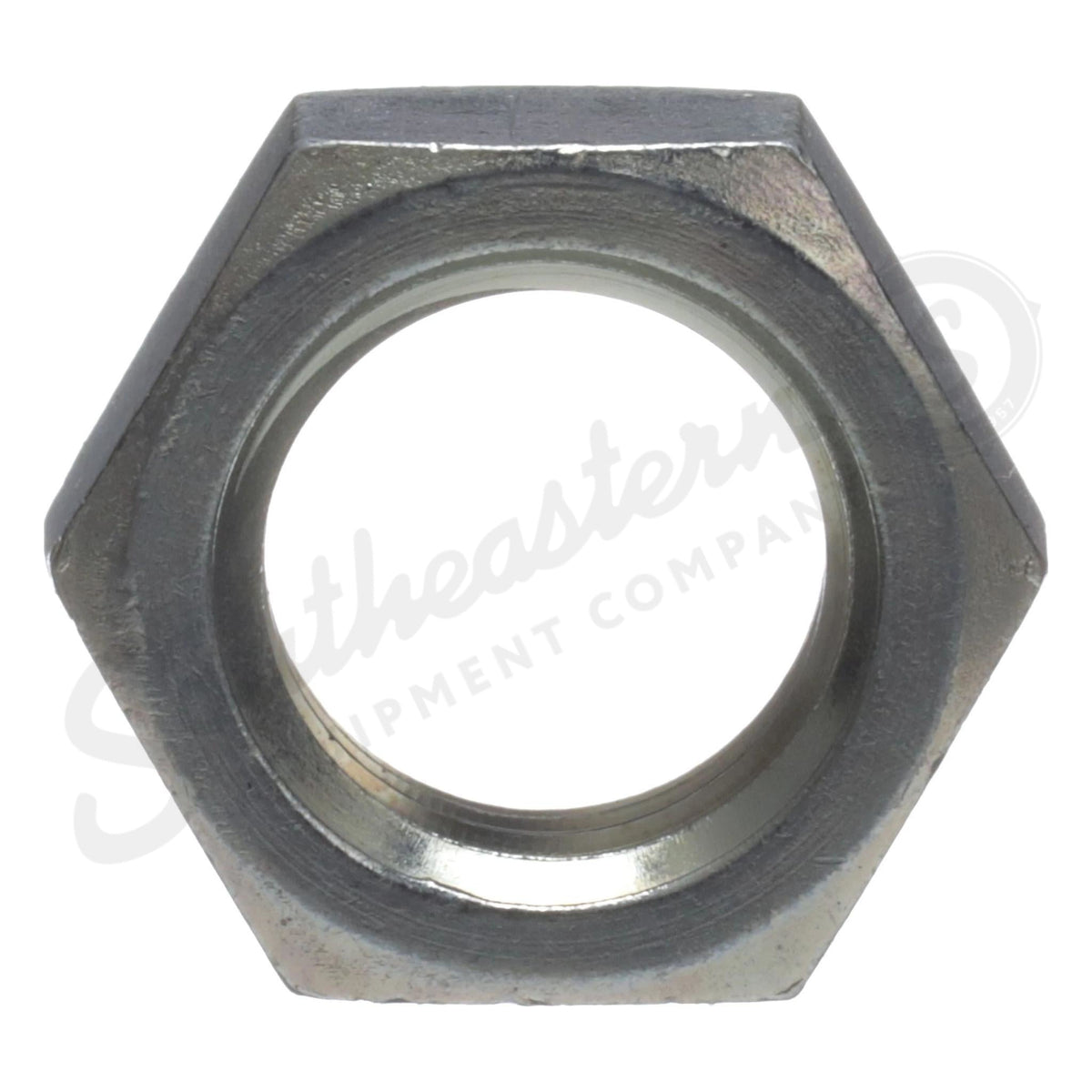 355159A1 - OEM NUT - CASE CONSTRUCTION