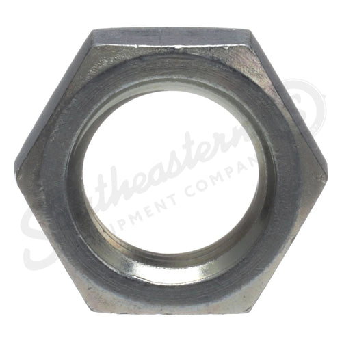 355159A1 - OEM NUT - CASE CONSTRUCTION