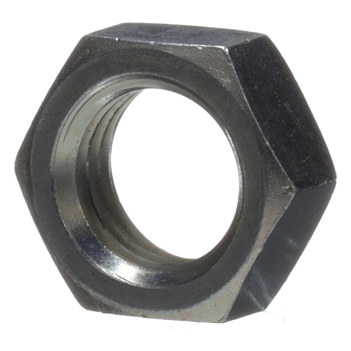 355159A1 - OEM NUT - CASE CONSTRUCTION