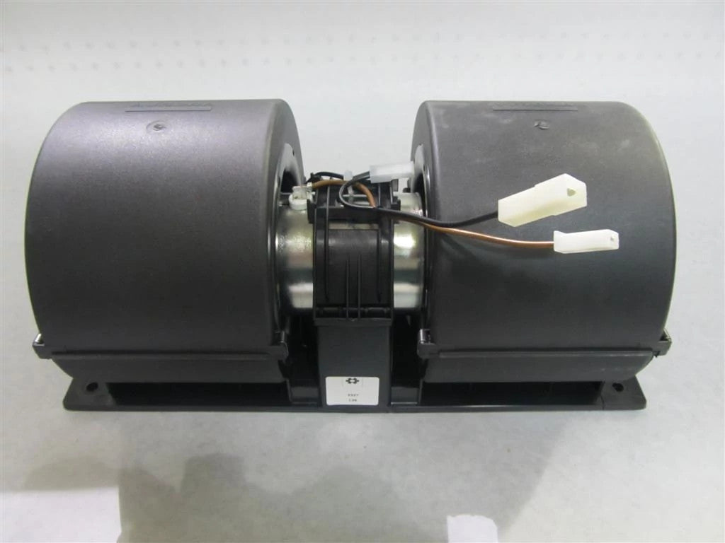 355190A1R - OEM REMANUFACTURED BLOWER ELECTRONIC CONTROL UNIT - CASE CONSTRUCTION