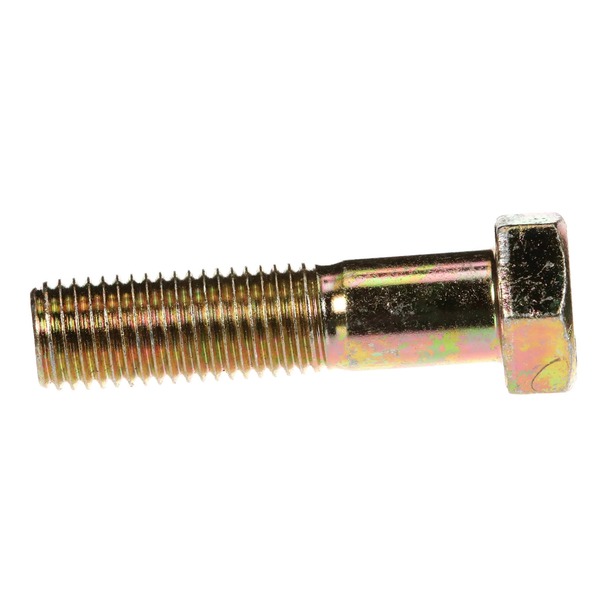 355259 - OEM BOLT - CASE CONSTRUCTION