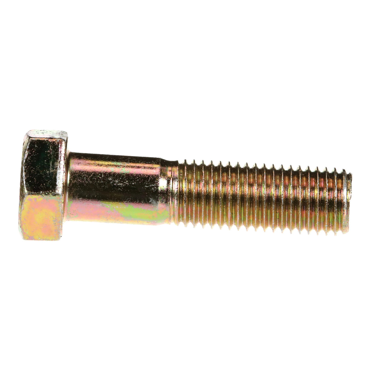 355259 - OEM BOLT - CASE CONSTRUCTION