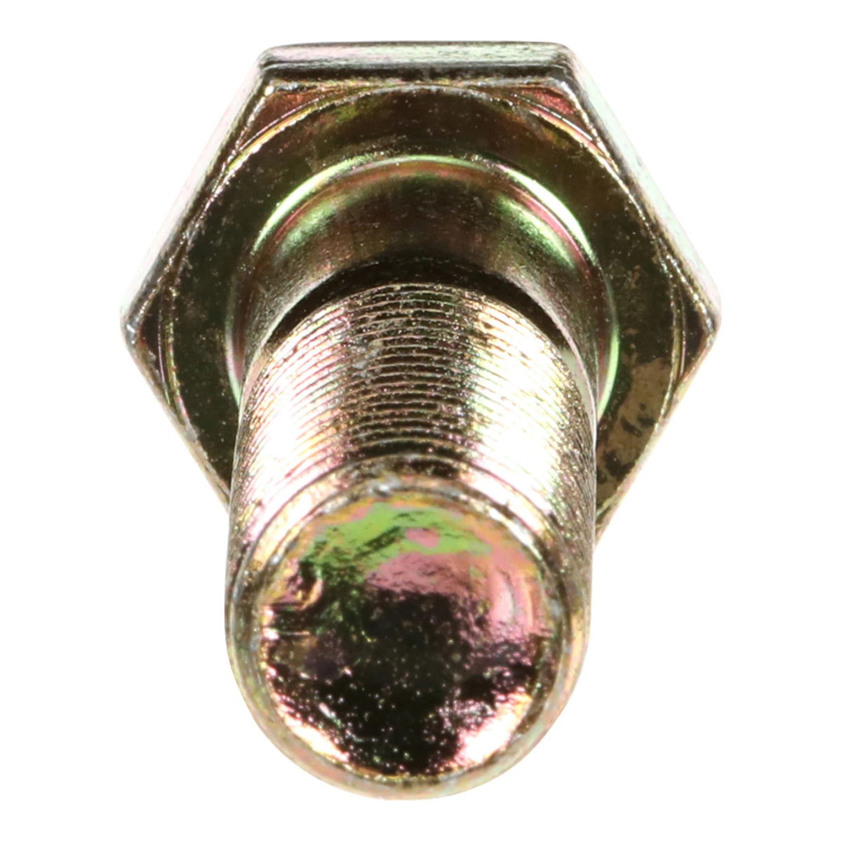 355259 - OEM BOLT - CASE CONSTRUCTION