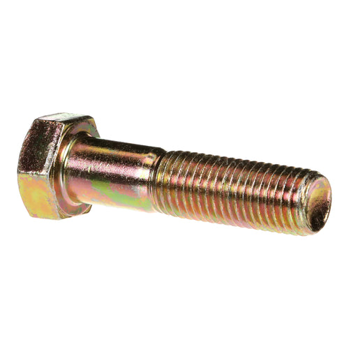 355259 - OEM BOLT - CASE CONSTRUCTION