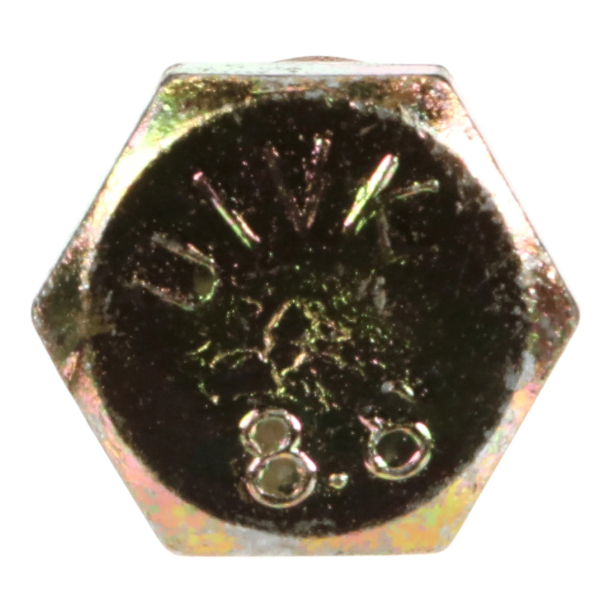 355259 - OEM BOLT - CASE CONSTRUCTION