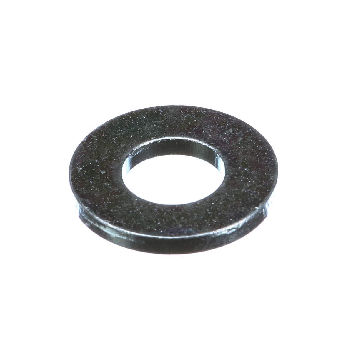 355501330 - OEM WASHER - CASE CONSTRUCTION