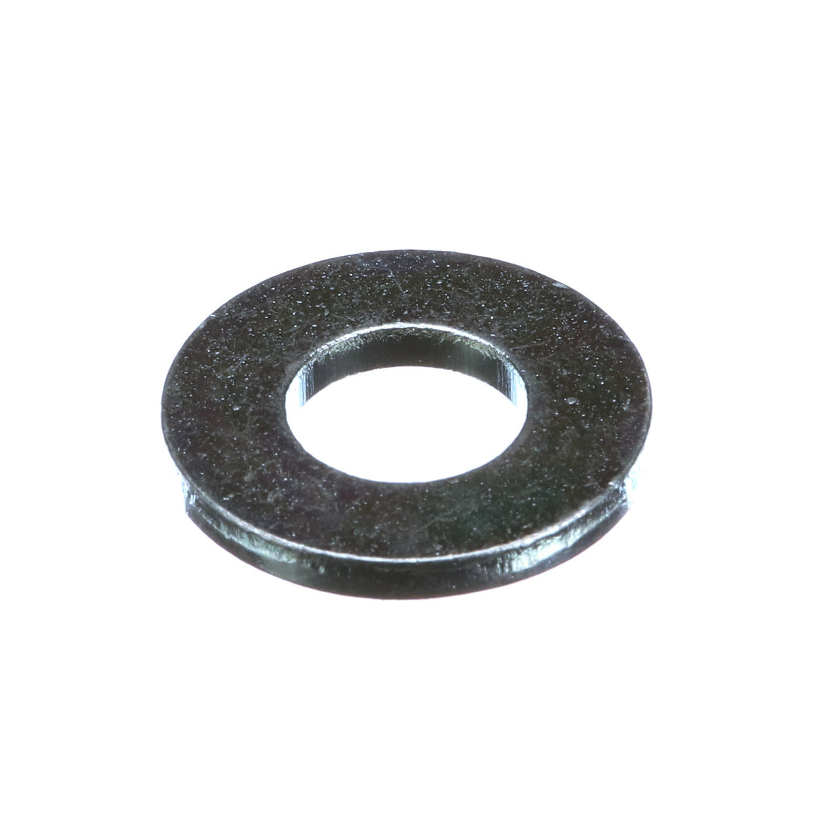 355501330 - OEM WASHER - CASE CONSTRUCTION