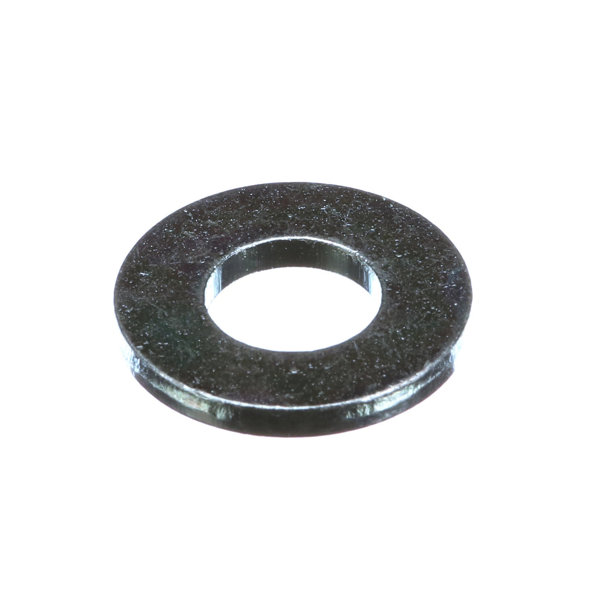 355501330 - OEM WASHER - CASE CONSTRUCTION