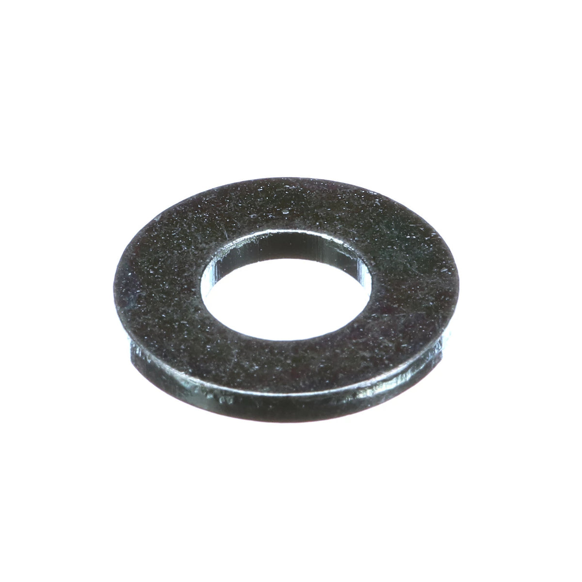 355501330 - OEM WASHER - CASE CONSTRUCTION