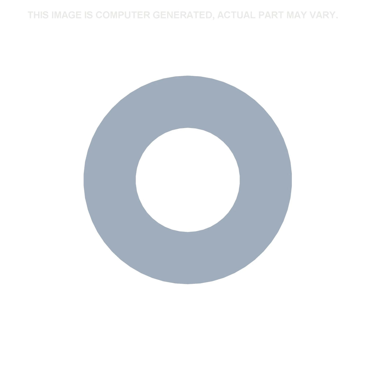 355502120 - OEM WASHER - CASE CONSTRUCTION