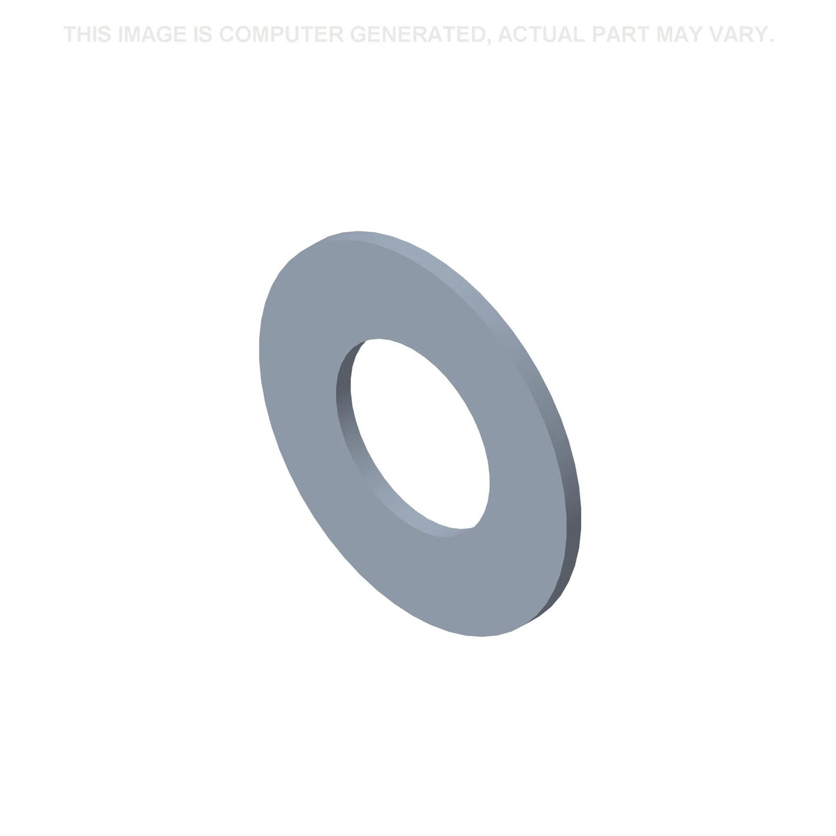 355502120 - OEM WASHER - CASE CONSTRUCTION