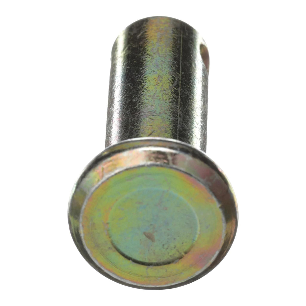355518 - OEM CLEVIS PIN - CASE CONSTRUCTION