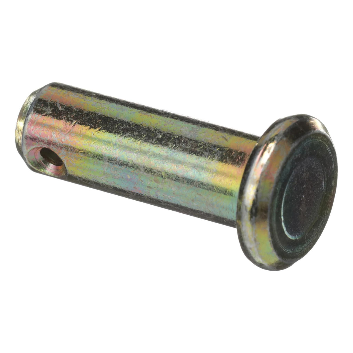 355518 - OEM CLEVIS PIN - CASE CONSTRUCTION