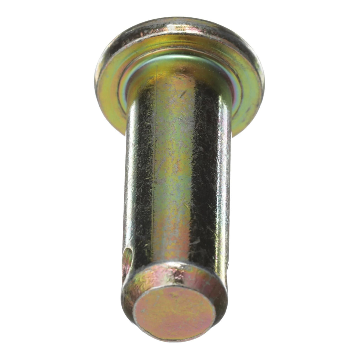 355518 - OEM CLEVIS PIN - CASE CONSTRUCTION