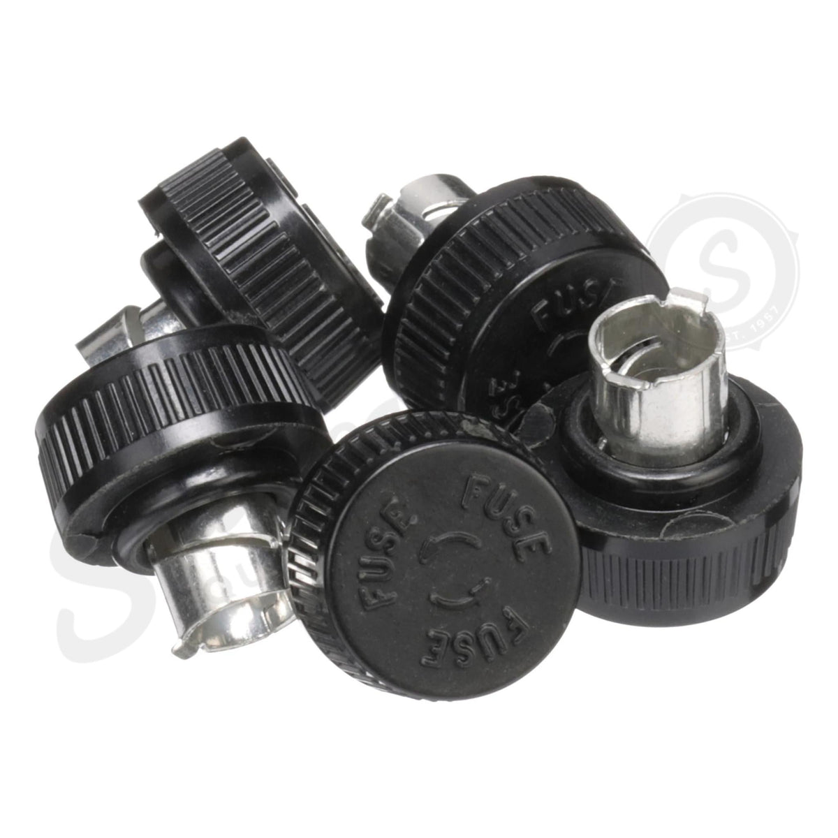 356445R91 - OEM KNOB - CASE CONSTRUCTION