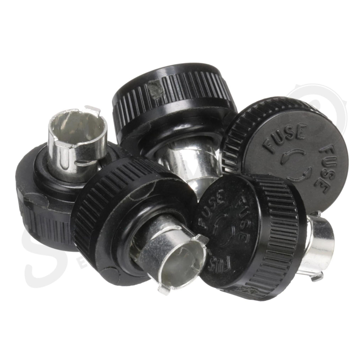 356445R91 - OEM KNOB - CASE CONSTRUCTION