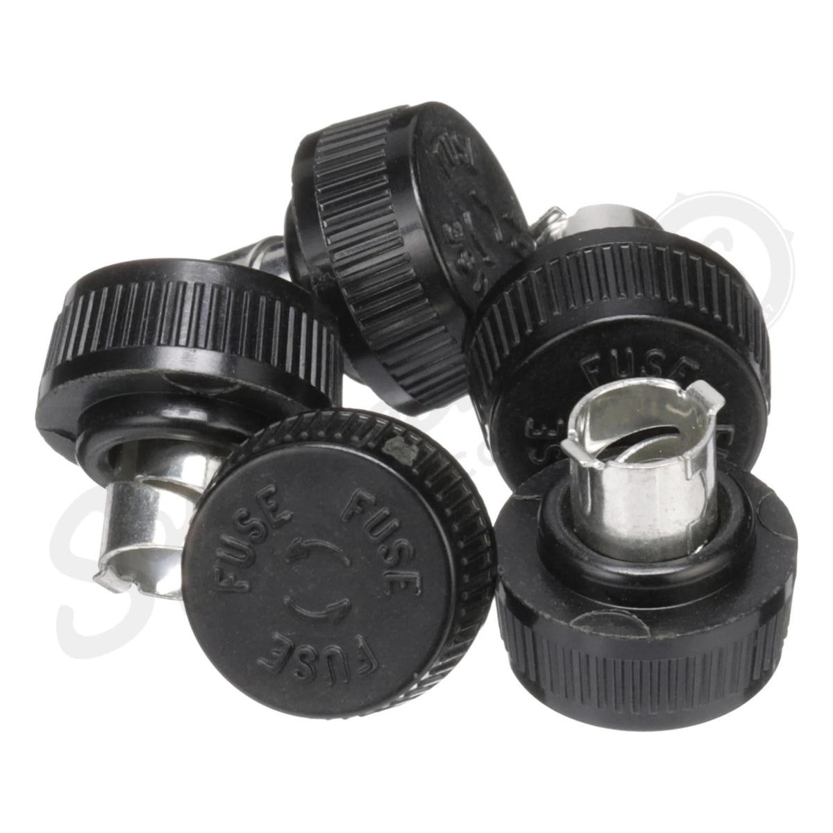 356445R91 - OEM KNOB - CASE CONSTRUCTION