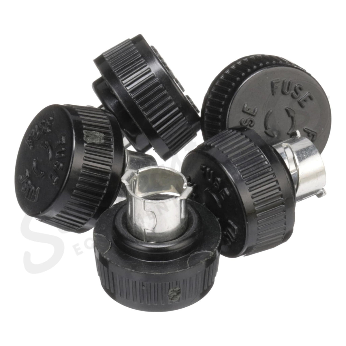 356445R91 - OEM KNOB - CASE CONSTRUCTION