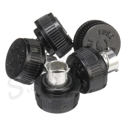 356445R91 - OEM KNOB - CASE CONSTRUCTION