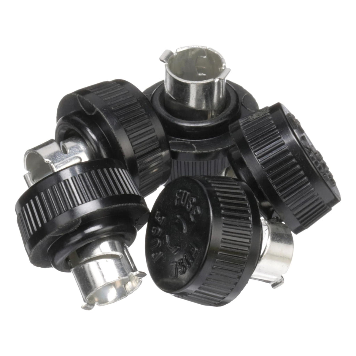 356445R91 - OEM KNOB - CASE CONSTRUCTION