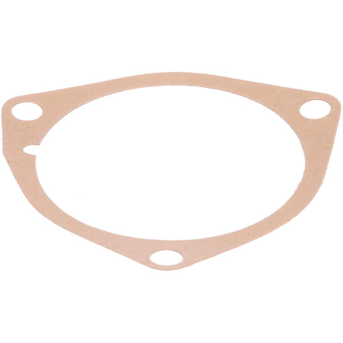 356679R1 - OEM GASKET - CASE CONSTRUCTION