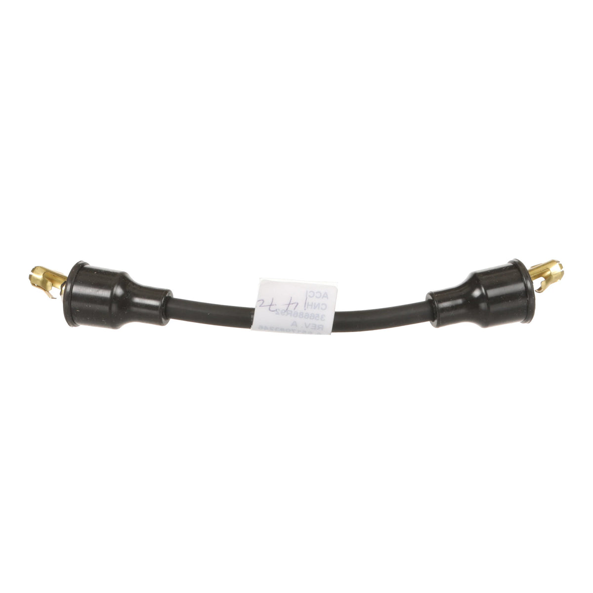 356686R92 - OEM CABLE - CASE CONSTRUCTION