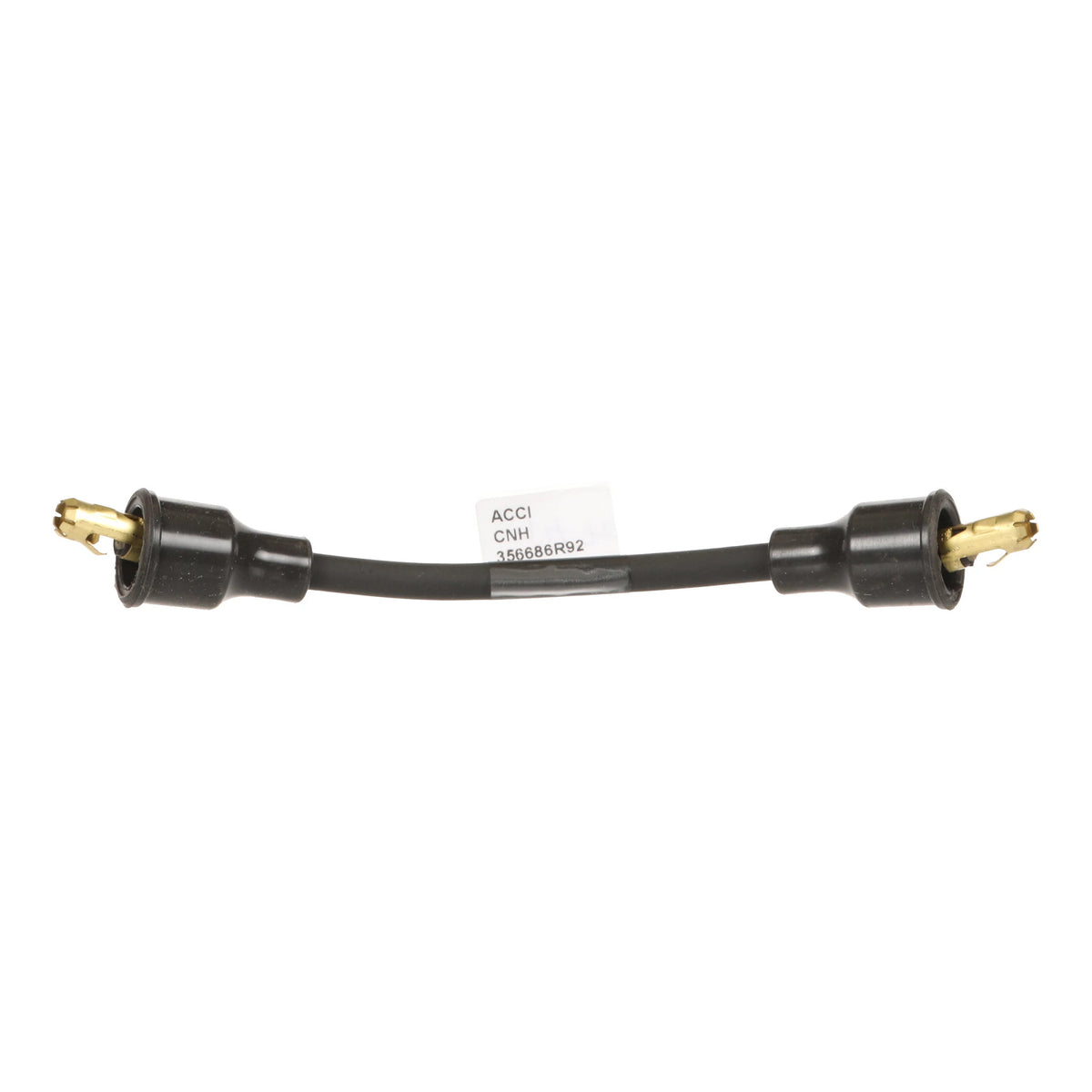 356686R92 - OEM CABLE - CASE CONSTRUCTION