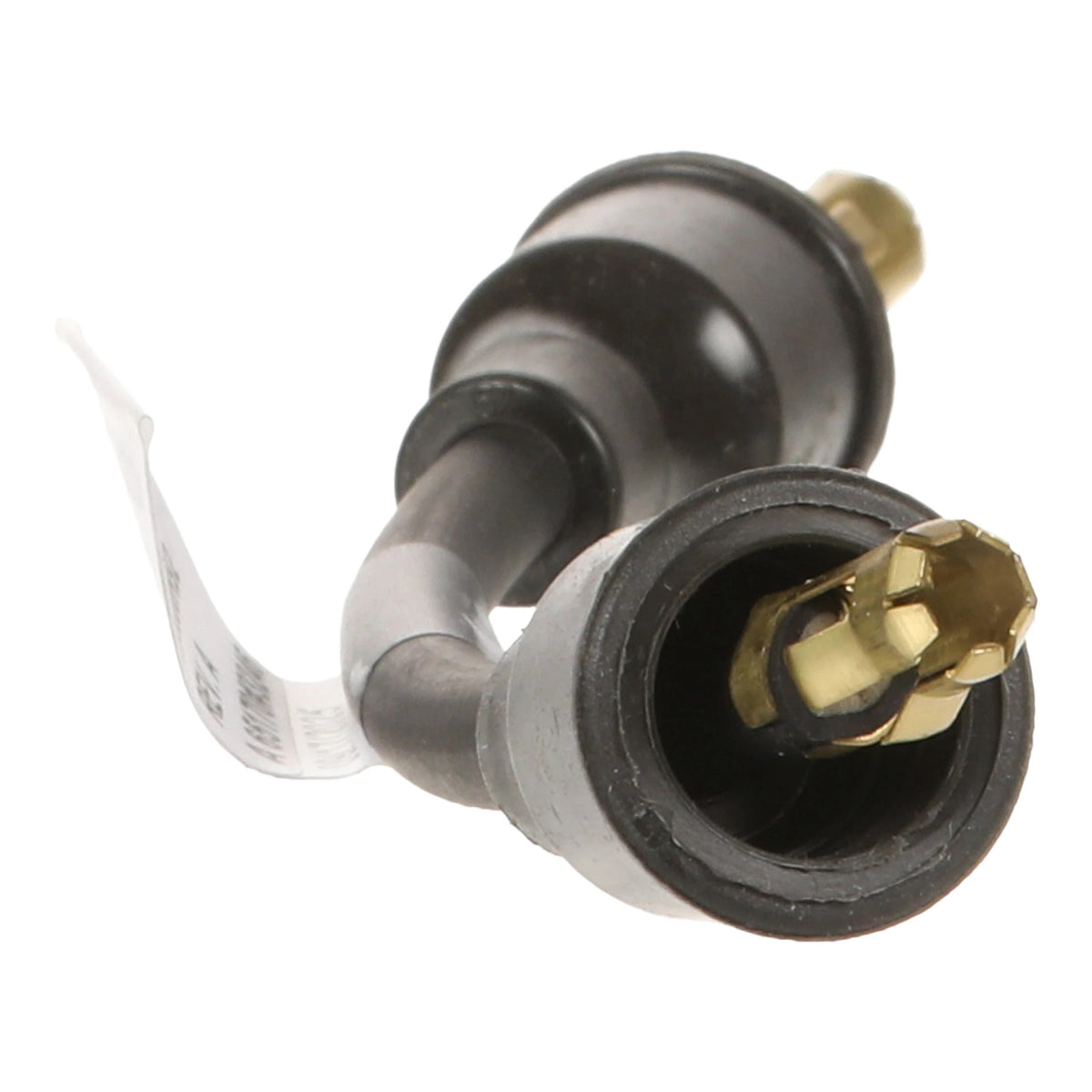 356686R92 - OEM CABLE - CASE CONSTRUCTION