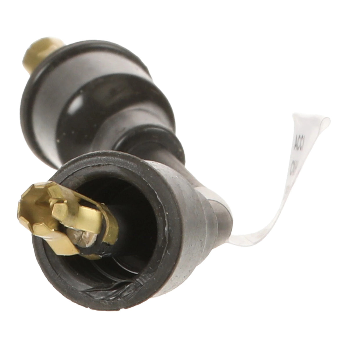356686R92 - OEM CABLE - CASE CONSTRUCTION