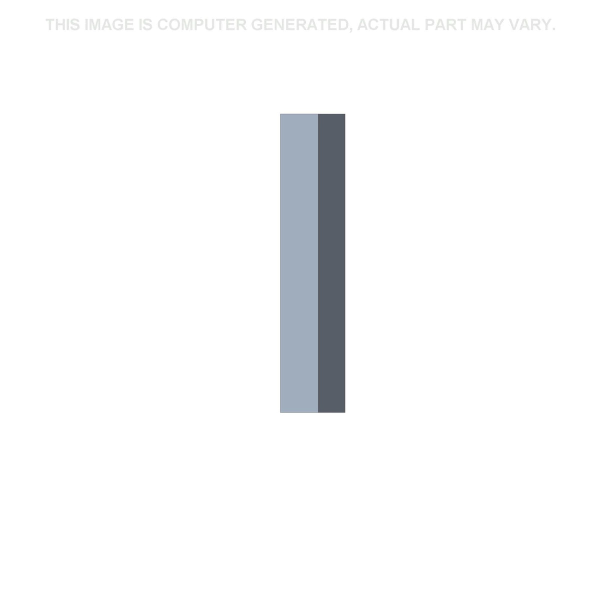356717A1 - OEM TAPE - CASE CONSTRUCTION
