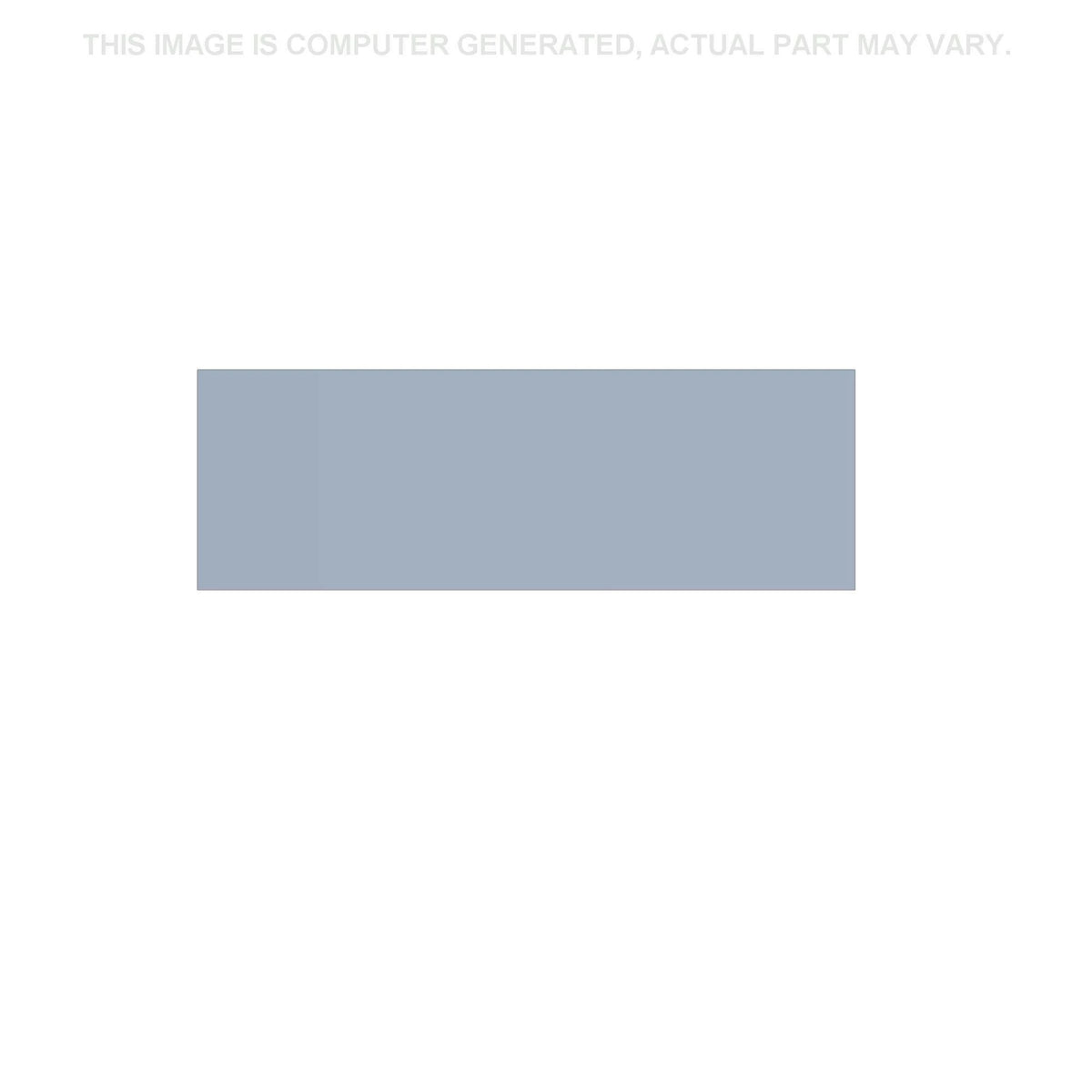 356717A1 - OEM TAPE - CASE CONSTRUCTION