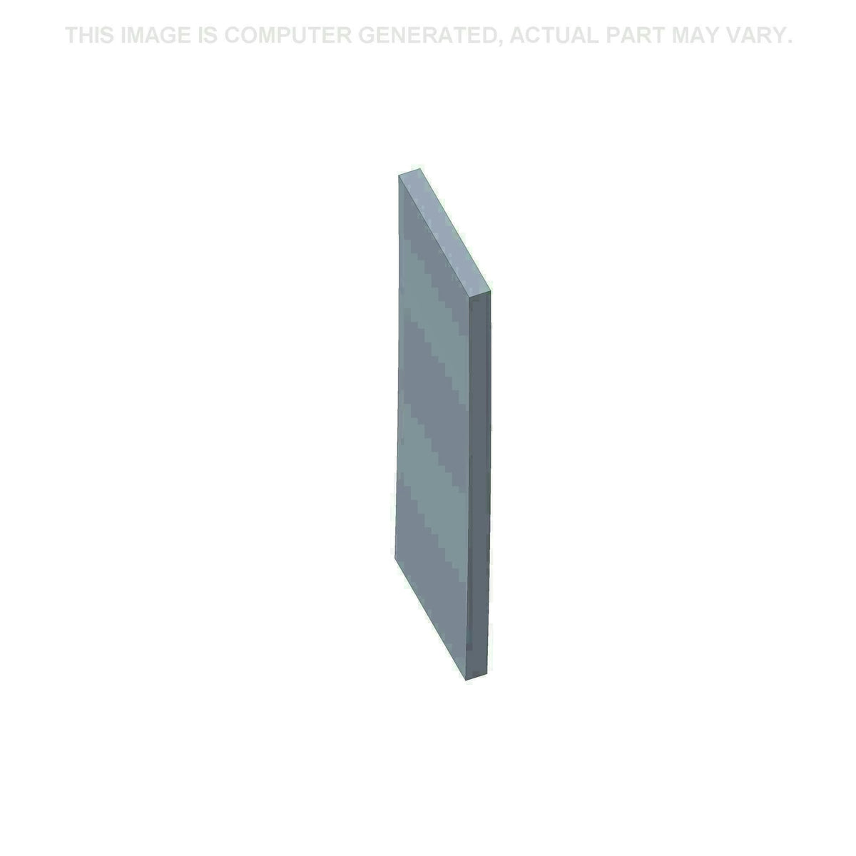 356717A1 - OEM TAPE - CASE CONSTRUCTION