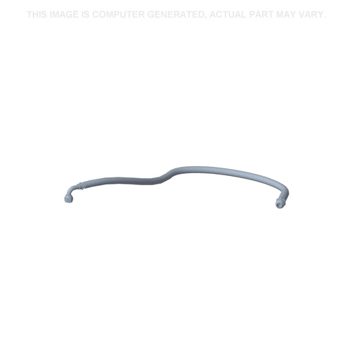 356743A1 - OEM HOSE HYDRAULIC - CASE CONSTRUCTION