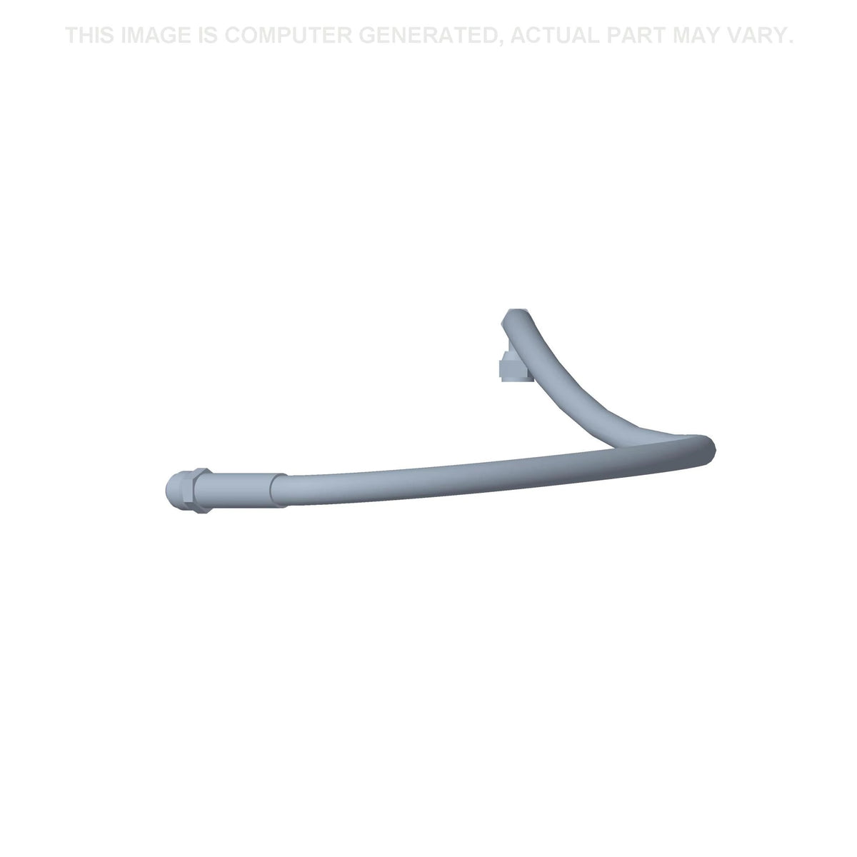 356743A1 - OEM HOSE HYDRAULIC - CASE CONSTRUCTION