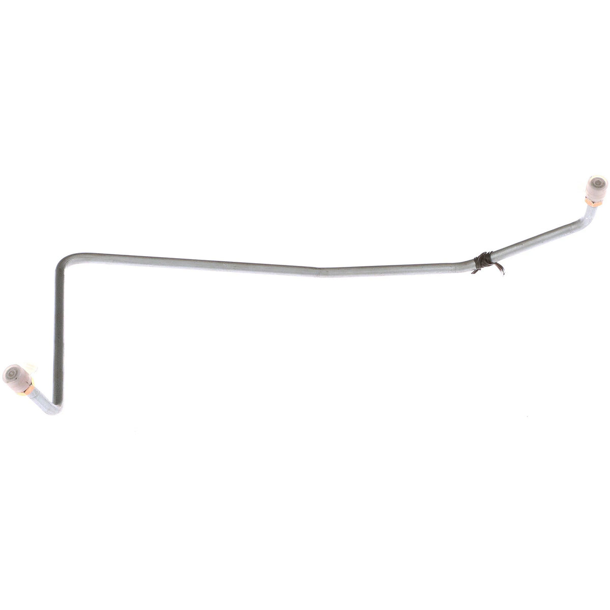 356770A1 - OEM TUBE - CASE CONSTRUCTION