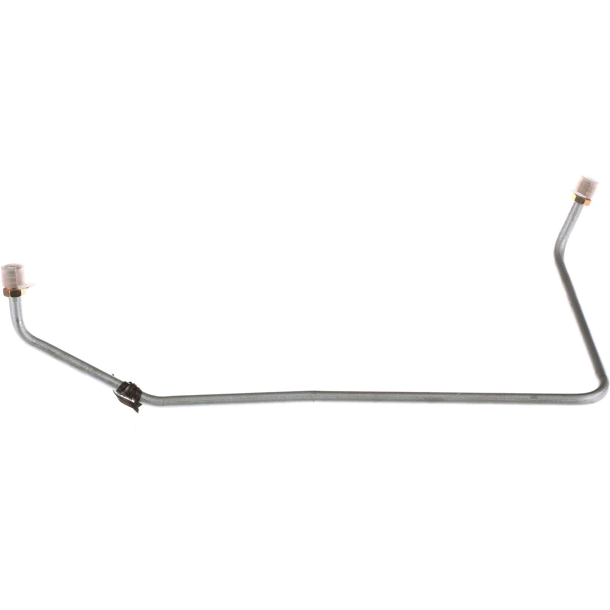 356770A1 - OEM TUBE - CASE CONSTRUCTION