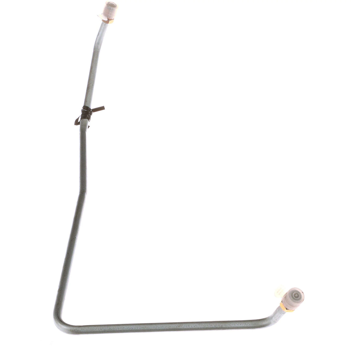 356770A1 - OEM TUBE - CASE CONSTRUCTION