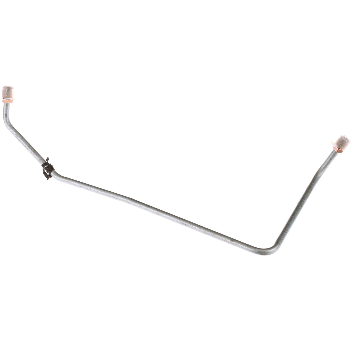 356770A1 - OEM TUBE - CASE CONSTRUCTION