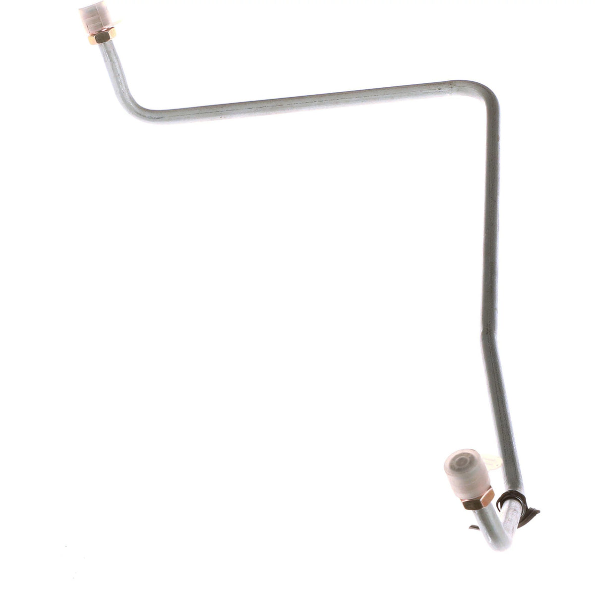 356770A1 - OEM TUBE - CASE CONSTRUCTION