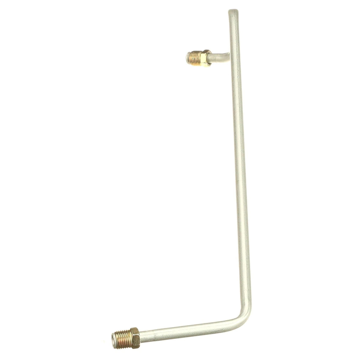 356772A1 - OEM BRAKES TUBE - CASE CONSTRUCTION