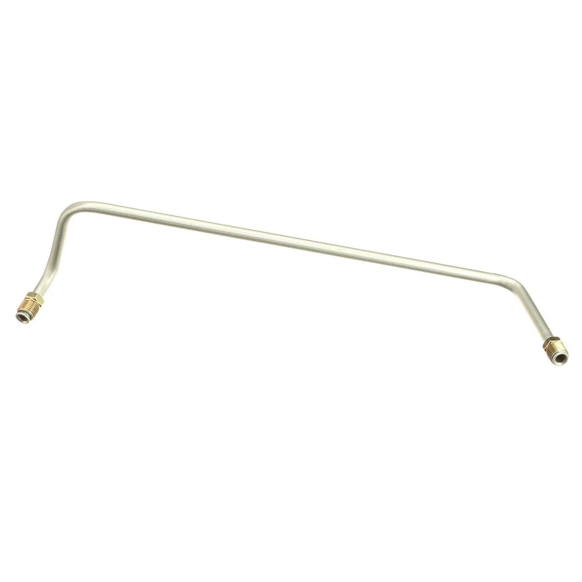 356772A1 - OEM BRAKES TUBE - CASE CONSTRUCTION