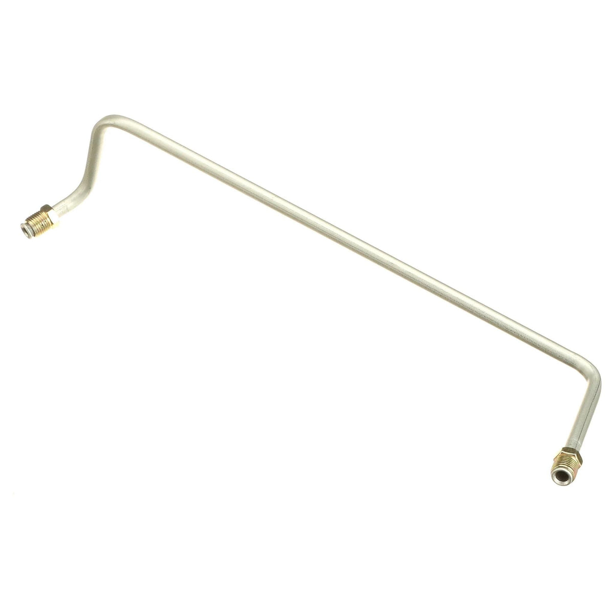 356772A1 - OEM BRAKES TUBE - CASE CONSTRUCTION
