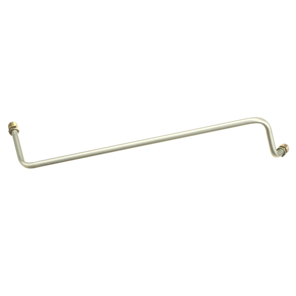 356772A1 - OEM BRAKES TUBE - CASE CONSTRUCTION
