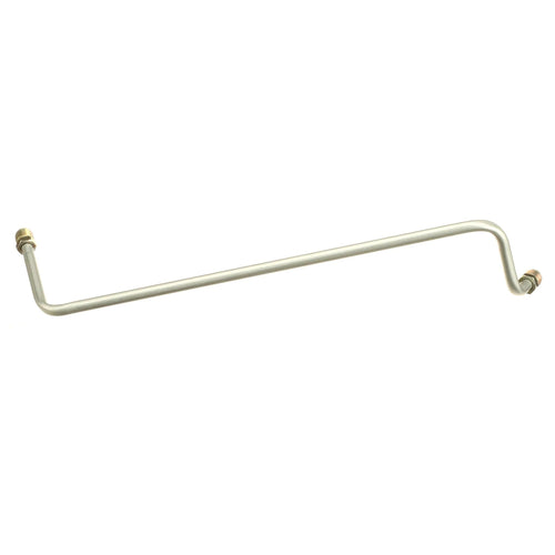 356772A1 - OEM BRAKES TUBE - CASE CONSTRUCTION