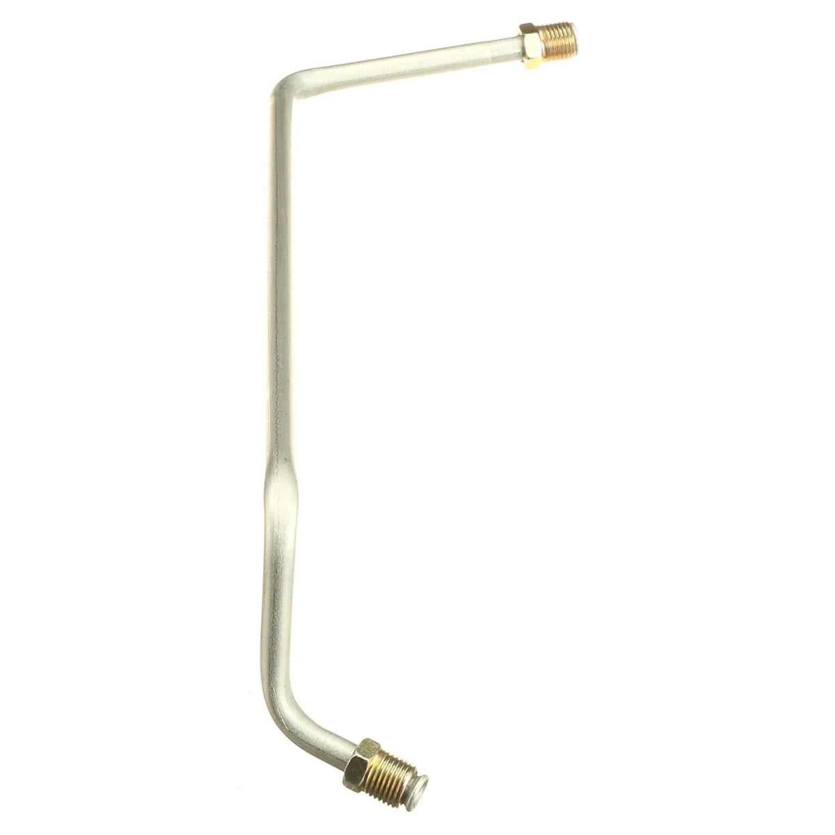 356772A1 - OEM BRAKES TUBE - CASE CONSTRUCTION